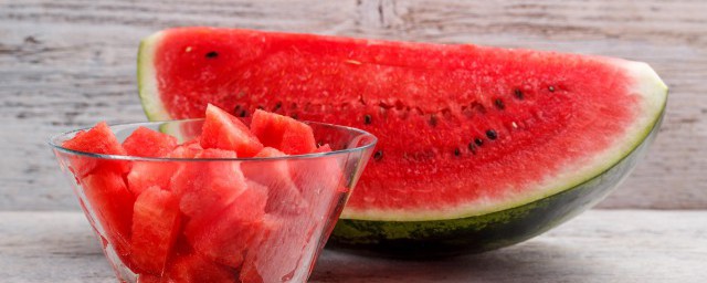 济南的特产 济南的特产有哪些 济南的特产 济南的特产有哪些