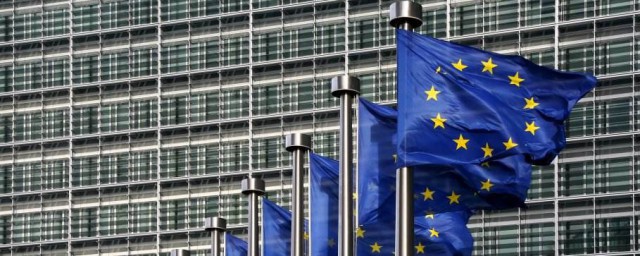 欧盟标準认证是什么 欧盟标準认证的解释 欧盟标準认证是什么 欧盟标準认证的解释