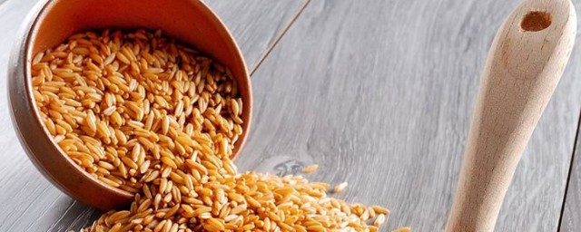 白城特产 白城有如下九大特产