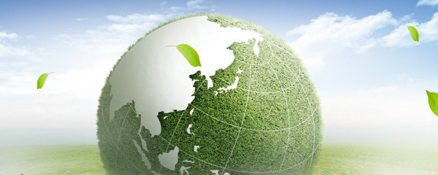 次生环境是指 次生环境介绍