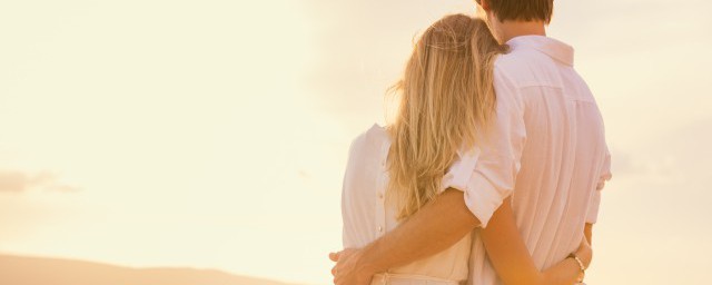 爱情相濡以沫的句子 爱情相濡以沫的句子有哪些