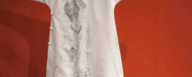 古代时彩色衣服主要靠什么来染色 古代时彩色衣服主要靠啥来染色 古代时彩色衣服主要靠什么来染色 古代时彩色衣服主要靠啥来染色