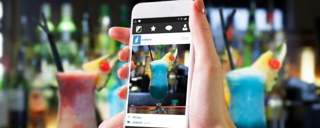 如果手机收到来自12381的预警短信可以相信吗 收到12381短信能不能相信 如果手机收到来自12381的预警短信可以相信吗 收到12381短信能不能相信