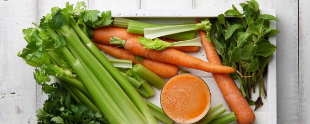 蔬菜的具体种类 蔬菜的具体种类介绍