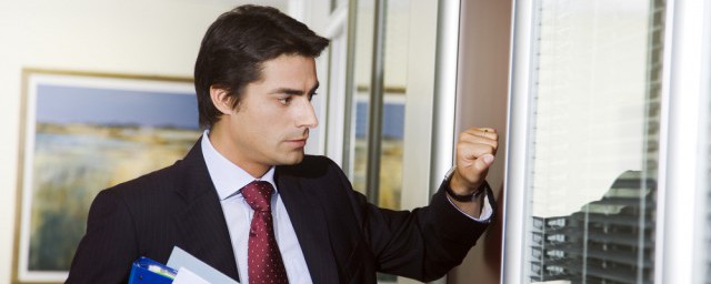 钢材公司名称取名方法 钢材公司名称如何取