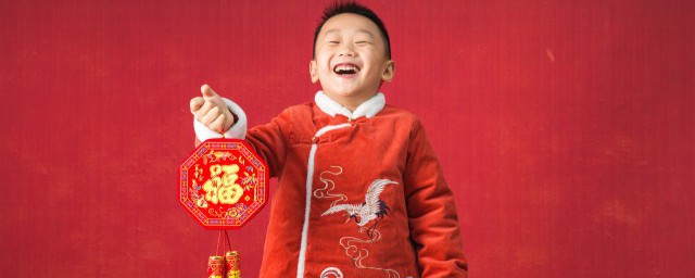 小机灵鬼是什么意思 小机灵鬼是啥意思 小机灵鬼是什么意思 小机灵鬼是啥意思