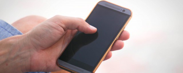 ios15如何进行分屏 ios15怎样进行分屏