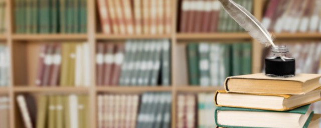 行为主义心理学的代表人物是 行为主义心理学的代表人物介绍