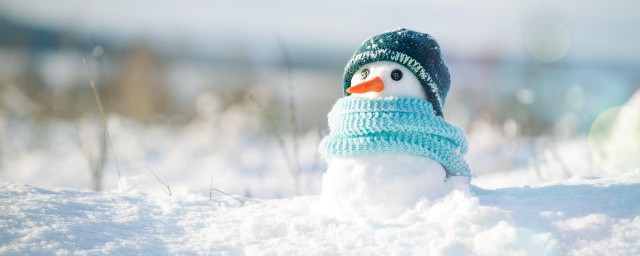 冬天的雅称和别称 冬天还有什么别称