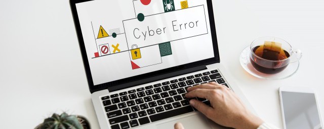 文件夹和文件有什么区别 文件夹和文件有哪些不同