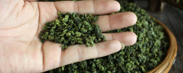 湖南四大名茶 湖南四大名茶是什么 湖南四大名茶 湖南四大名茶是什么