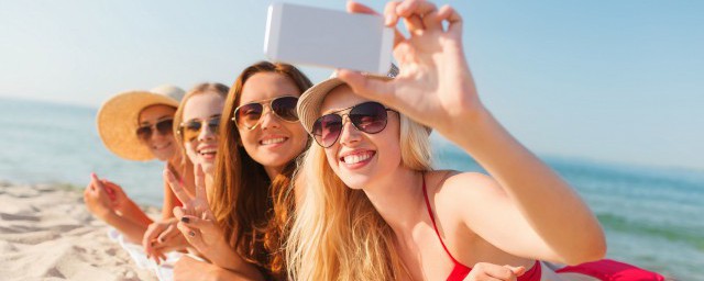 海南简称 海南简称是什么