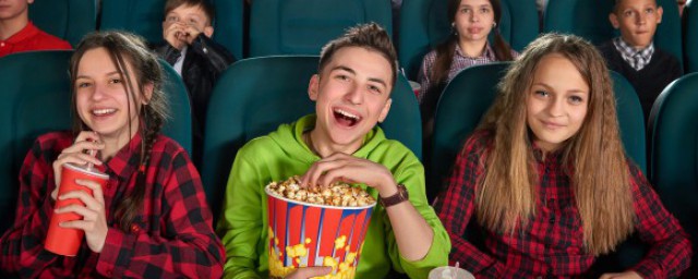 黄皮子坟画眉的结局 黄皮子坟画眉的结局一览