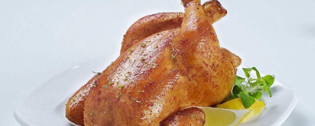 童子鸡和普通鸡的区别 童子鸡和普通鸡的区别介绍