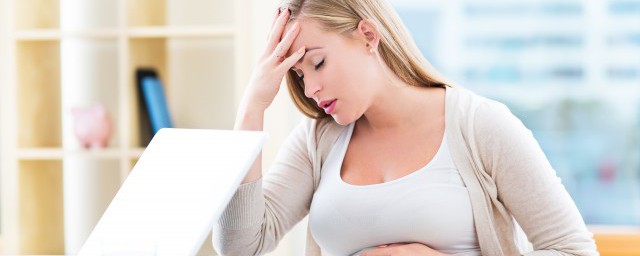 社死是尴尬的意思吗 社死是不是尴尬的意思