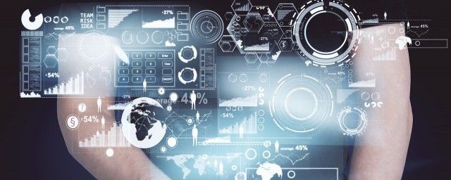 苍天饶过谁是什么梗 苍天饶过谁梗介绍