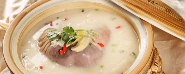 肚包鸡的家常做法 正宗肚包鸡的教程 肚包鸡的家常做法 正宗肚包鸡的教程