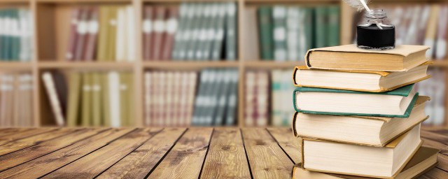 幺蛾子是哪里方言 幺蛾子是什么地方里方言