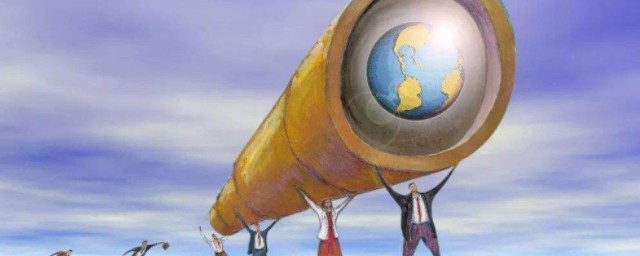 创新思维最重要的品质是 创新思维最重要的品质是逻辑性