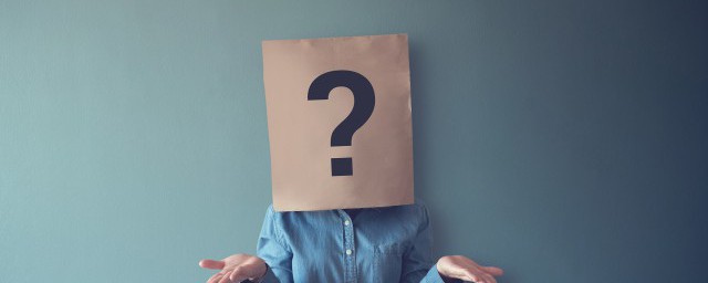 元气森林气泡水是碳酸饮料吗 元气森林气泡水属于碳酸饮料一种是吗