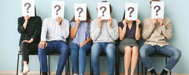 价电子数是什么 价电子数的解释