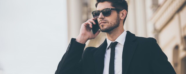 发明电话的科学家是谁 发明电话的科学家介绍