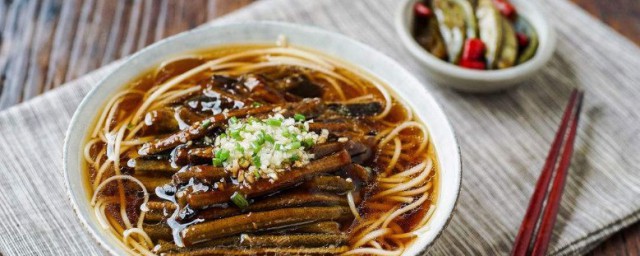 超市买的油面可以直接炒吗 超市买的油面能直接炒吗 超市买的油面可以直接炒吗 超市买的油面能直接炒吗