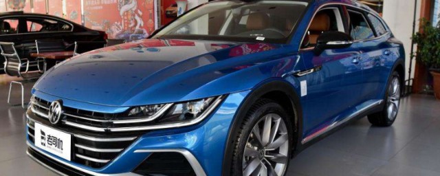 大众cc能开30万公里吗 大众cc可以开30万公里吗