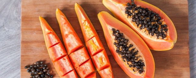 吃什么东西最养胃 养胃吃什么东西较好 吃什么东西最养胃 养胃吃什么东西较好