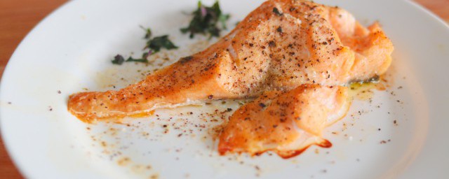 吃什么最补脑增强记忆力 最补脑增强记忆力的食物