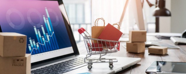 电商专享产品跟正品有区别吗? 电商专享产品跟正品有没有区别