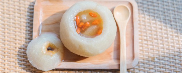 冰糖雪梨的家常做法 冰糖雪梨家常的做法