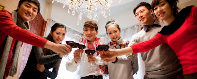 姑爷是什么关系称呼 姑爷是指谁