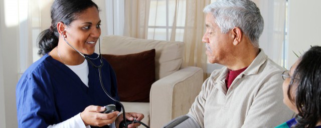 低血压吃什么食补 低血压吃什么食补呢