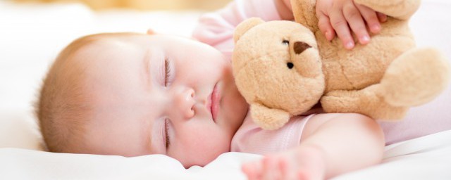 孩子起名字寓意平安 孩子起名字寓意平安锦集