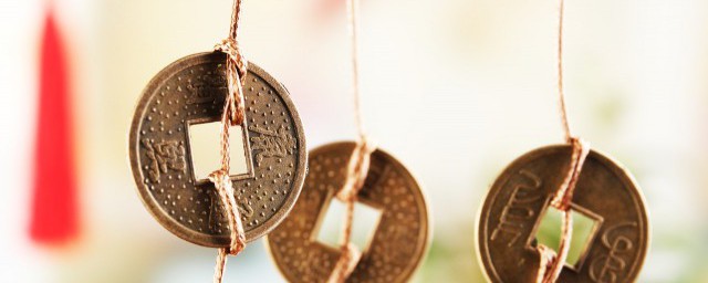 财运旺的妙招 财运旺的妙招有哪些