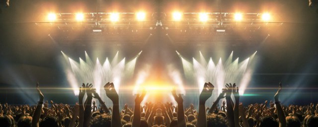 alny邓紫棋的歌词 邓紫棋的alny介绍