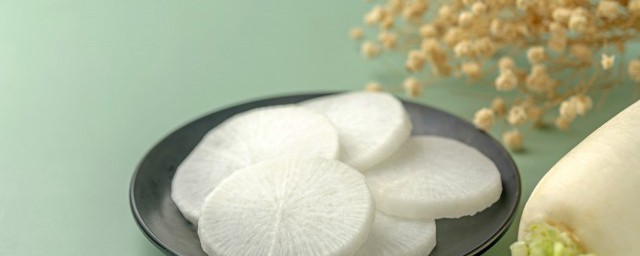 潍坊萝卜怎么吃最好吃 潍坊萝卜如何吃最好吃