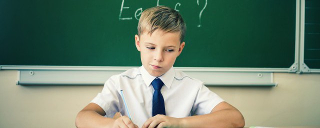 mask怎么读 英语mask怎么读