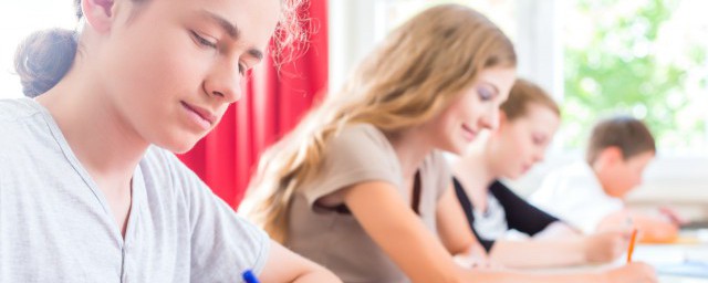 recycle怎么读 英语recycle怎么读