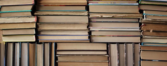 褛怎么读 褛如何读