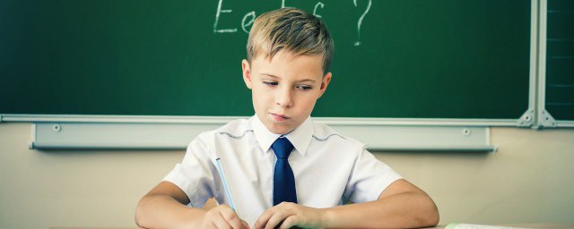 姓闻人的男孩古风名字 姓闻人的男孩古风名字介绍