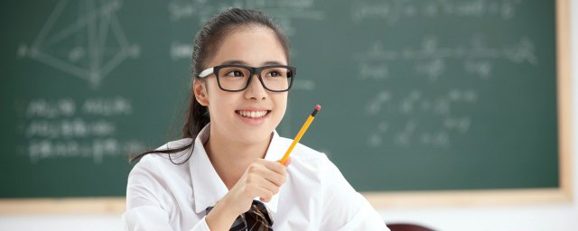 musician怎么读 英语musician怎么读