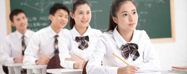 圙怎么读 圙的读音介绍