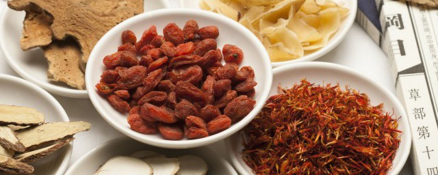 藏红花怎么沖泡 藏红花沖泡的方法 藏红花怎么沖泡 藏红花沖泡的方法