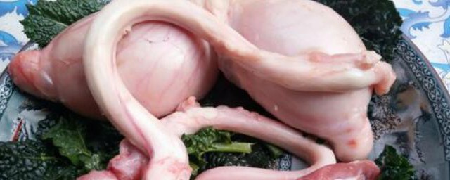 羊腰子和羊鞭哪个补 羊腰子和羊鞭谁更补 羊腰子和羊鞭哪个补 羊腰子和羊鞭谁更补