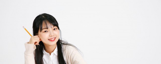 祈祷怎么读 祈祷的意思