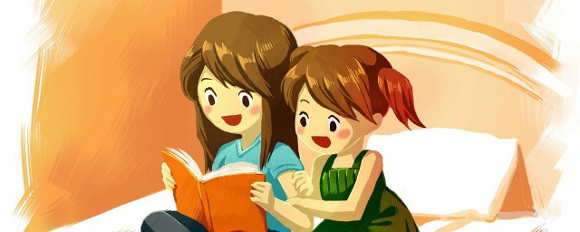 土爰稼穑怎么读 怎么读土爰稼穑 土爰稼穑怎么读 怎么读土爰稼穑