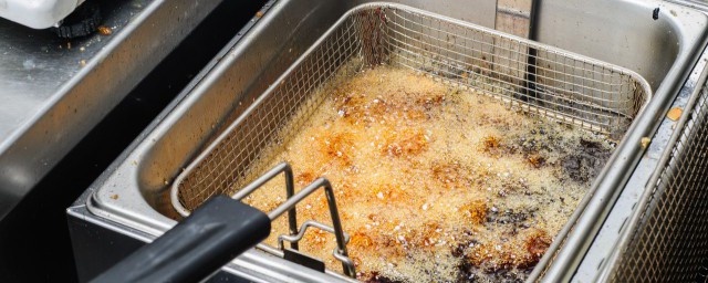 广式煎堆的家常做法 广式煎堆怎么做