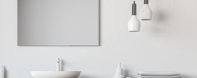 洗手盆裂纹修复小妙招 洗手盆裂纹怎么修复